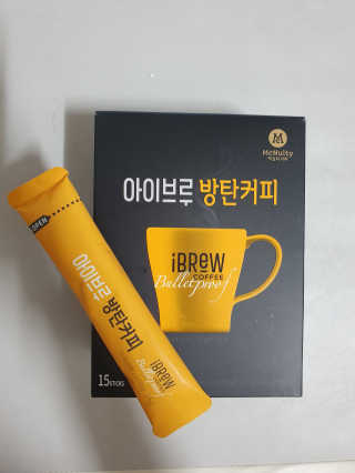 준MOM님이 올린 리뷰 사진 2