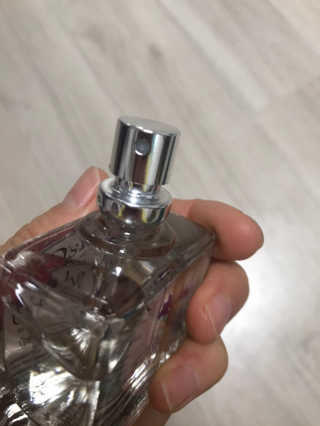 효성님이 올린 리뷰 사진 2