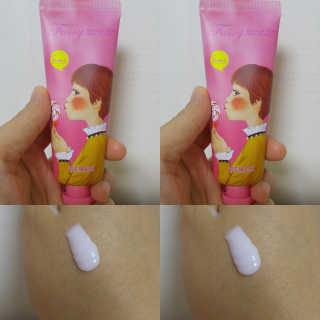mizong님이 올린 리뷰 사진 1
