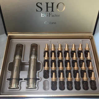 Annhender님이 올린 리뷰 사진 3