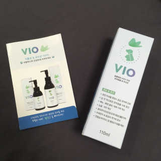white1004님이 올린 리뷰 사진 1