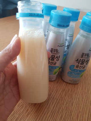 발랄써냐님이 올린 리뷰 사진 3