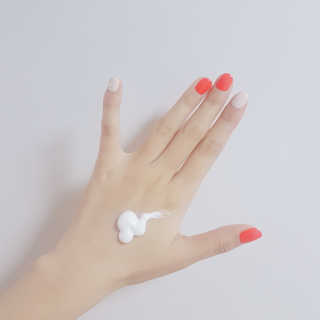 문선영님이 올린 리뷰 사진 2