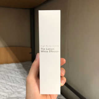 노성균님이 올린 리뷰 사진 2
