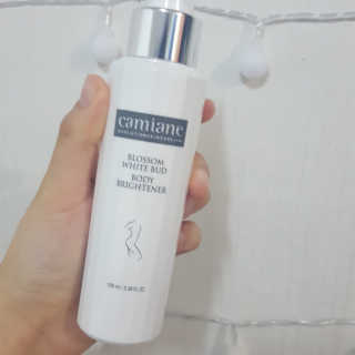 송선생님님이 올린 리뷰 사진 2