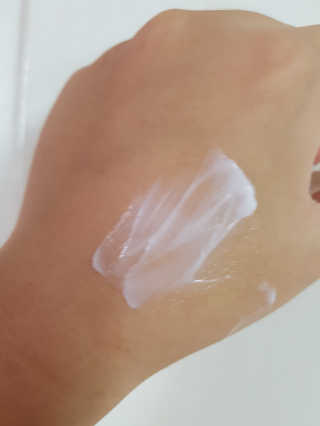 Seo님이 올린 리뷰 사진 2