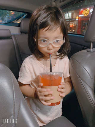 린블리맘님이 올린 리뷰 사진 3