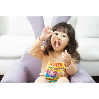 예블리예님이 올린 리뷰 사진 1