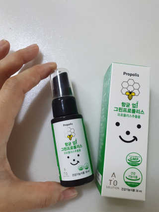 loveme님이 올린 리뷰 사진 2