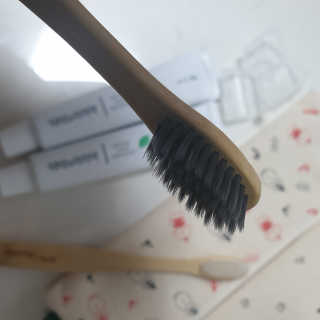 Rooloo님이 올린 리뷰 사진 3