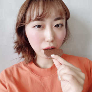 여니쮸님이 올린 리뷰 사진 2