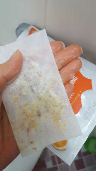 moon님이 올린 리뷰 사진 1