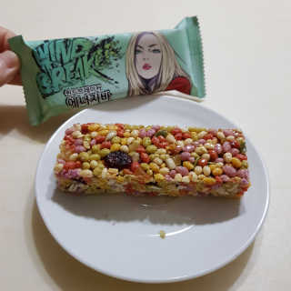 김치청국장님이 올린 리뷰 사진 3