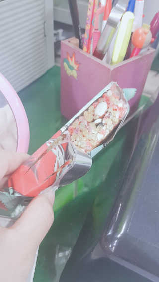 박소희님이 올린 리뷰 사진 4