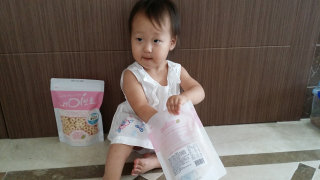 빨강망토님이 올린 리뷰 사진 1