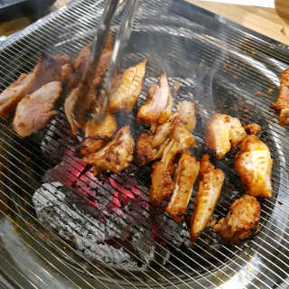위혜림님이 올린 리뷰 사진 1