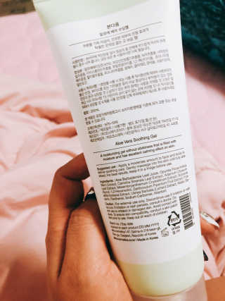 다연님이 올린 리뷰 사진 3