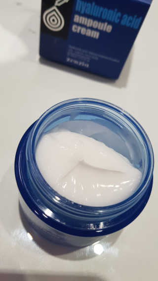 bellakim님이 올린 리뷰 사진 3
