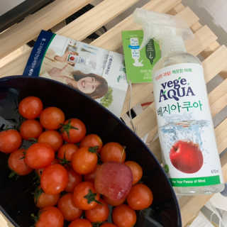 숭다님이 올린 리뷰 사진 1