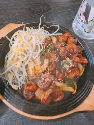 YoonheeSeo님이 올린 리뷰 사진 1