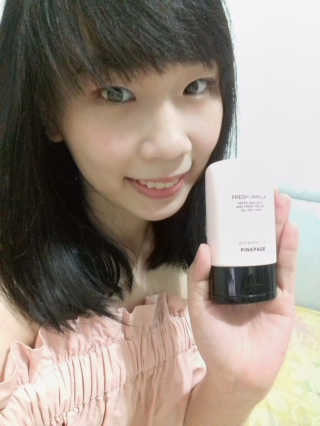LiviaChristy님이 올린 리뷰 사진 1