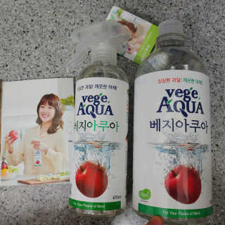 푸돌e님이 올린 리뷰 사진 2