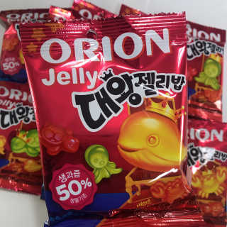 분홍하늘님이 올린 리뷰 사진 4