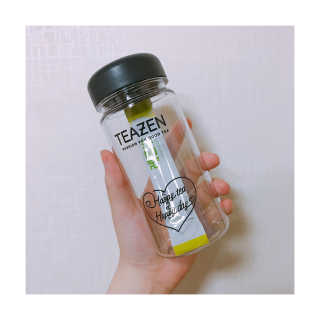 심주영님이 올린 리뷰 사진 1