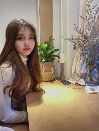 ssujeong님이 올린 리뷰 사진 2