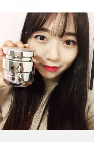 강혜원님이 올린 리뷰 사진 1