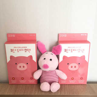 은이양님이 올린 리뷰 사진 1