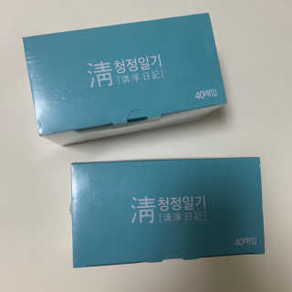 졍이님이 올린 리뷰 사진 1