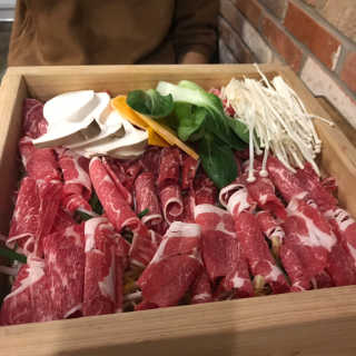 강개굴님이 올린 리뷰 사진 1