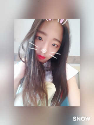 2018 아이소이 잡티세럼 리미티드 컬렉션 — 5점을 준 리뷰어가 2018년 9월 올린 사용 사진