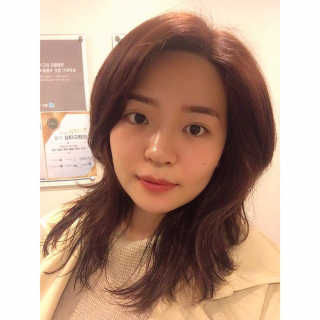 보밍님이 올린 리뷰 사진 4