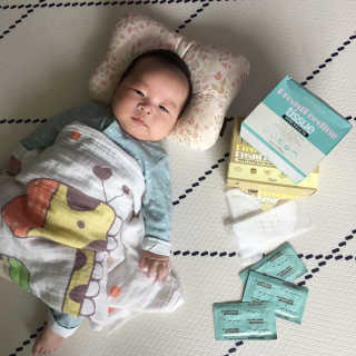 은설예준맘님이 올린 리뷰 사진 1
