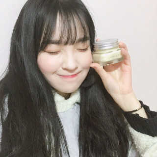 지연이님이 올린 리뷰 사진 3