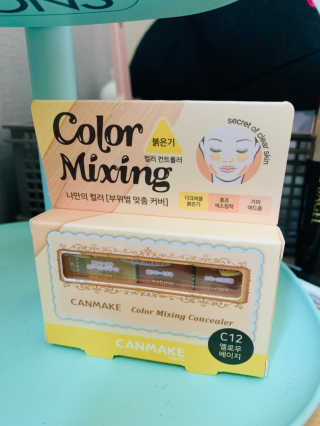 루아님이 올린 리뷰 사진 1