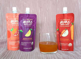 sunkim님이 올린 리뷰 사진 1