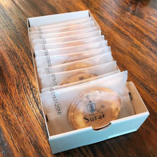 코라리님이 올린 리뷰 사진 1