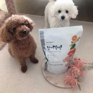 리뷰크러쉬님이 올린 리뷰 사진 1