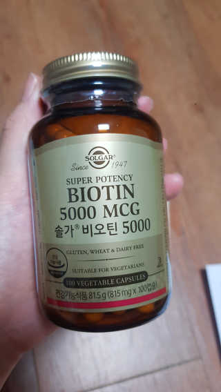 쪼꼬사랑이언니님이 올린 리뷰 사진 2