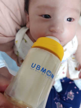 Jaehoon.y님이 올린 리뷰 사진 1