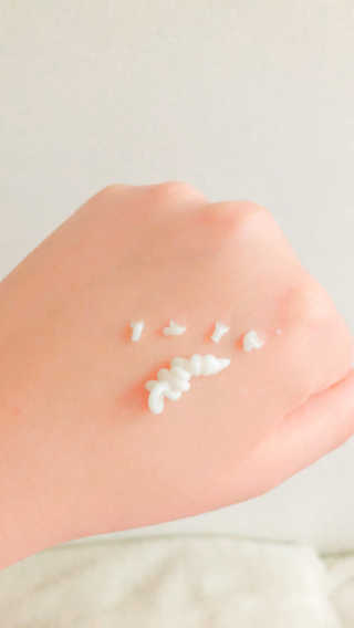 까룡이님이 올린 리뷰 사진 3