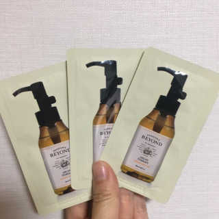 요조숙녀님이 올린 리뷰 사진 3