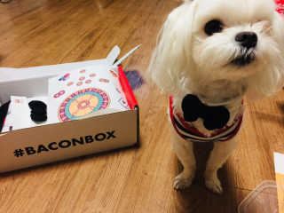 자기전님이 올린 리뷰 사진 4