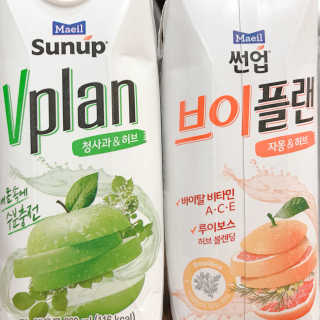 YuriChoi님이 올린 리뷰 사진 1