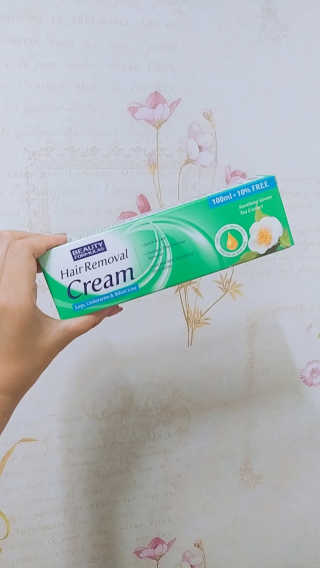 꽃초롬님이 올린 리뷰 사진 3