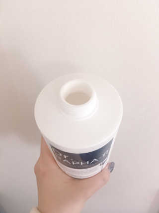 니니언니님이 올린 리뷰 사진 4
