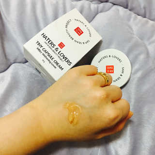준한은지님이 올린 리뷰 사진 1